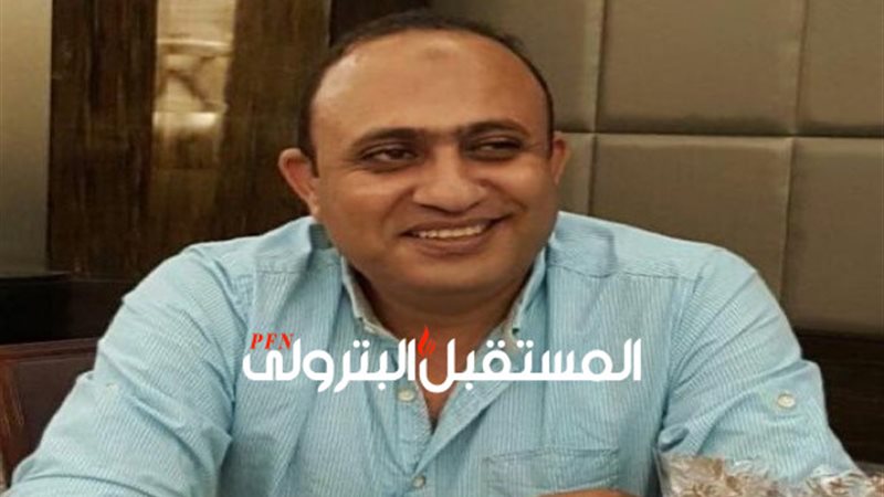 المستقبل اليوم