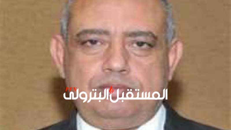 المستقبل اليوم