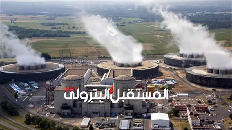 المستقبل اليوم