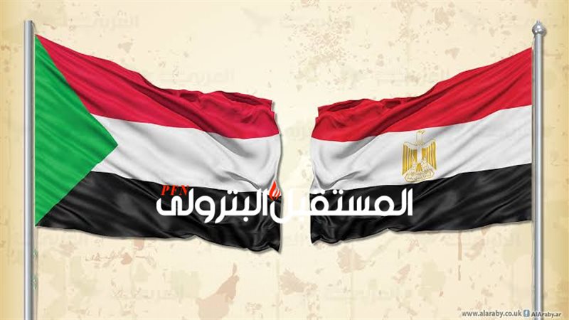 المستقبل اليوم