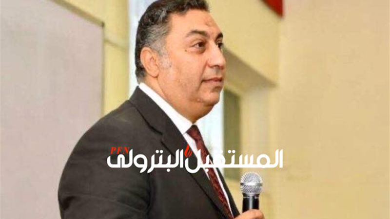 المستقبل اليوم