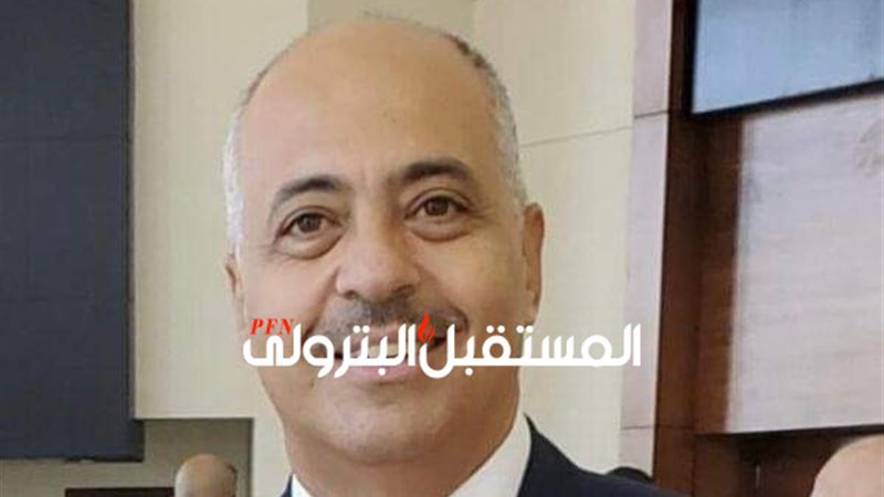 المستقبل اليوم
