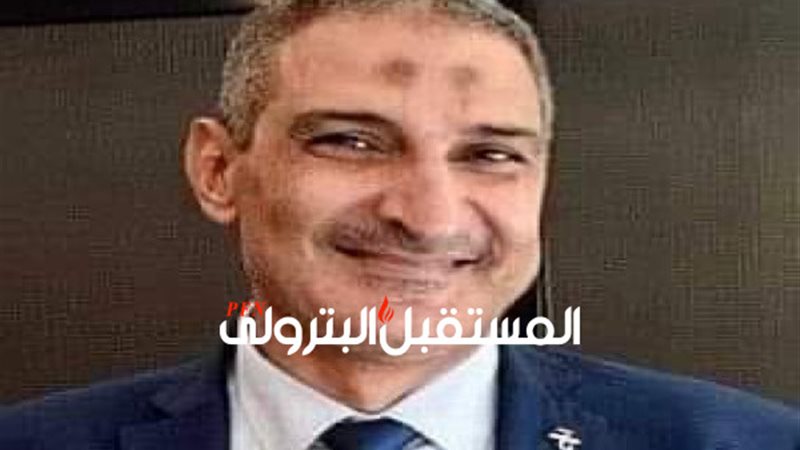 المستقبل اليوم
