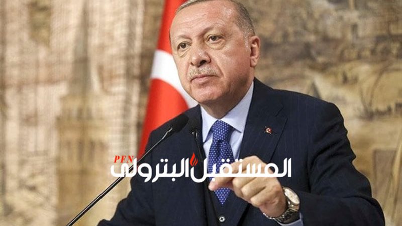 المستقبل اليوم