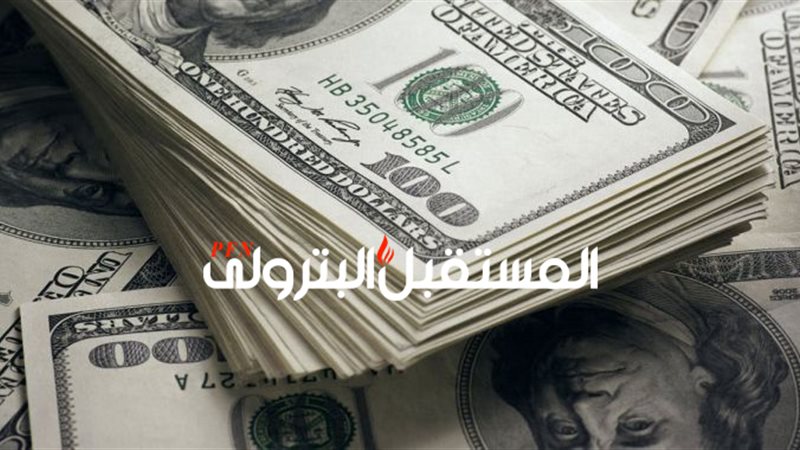 المستقبل اليوم