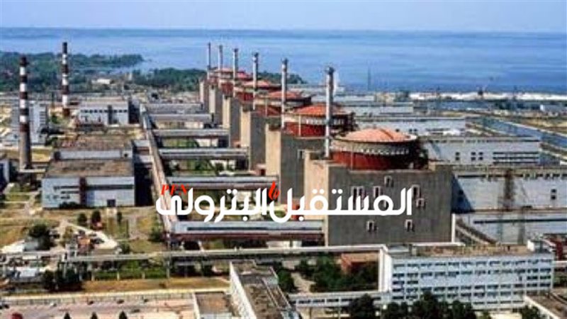 المستقبل اليوم