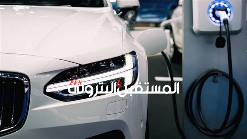 المستقبل اليوم