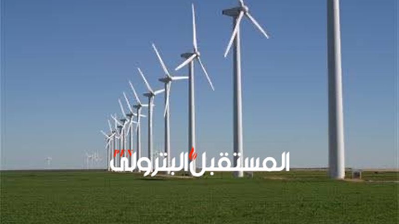 المستقبل اليوم