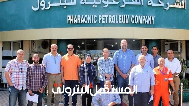 المستقبل اليوم