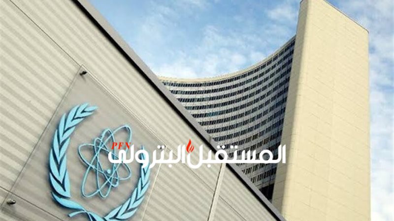 المستقبل اليوم