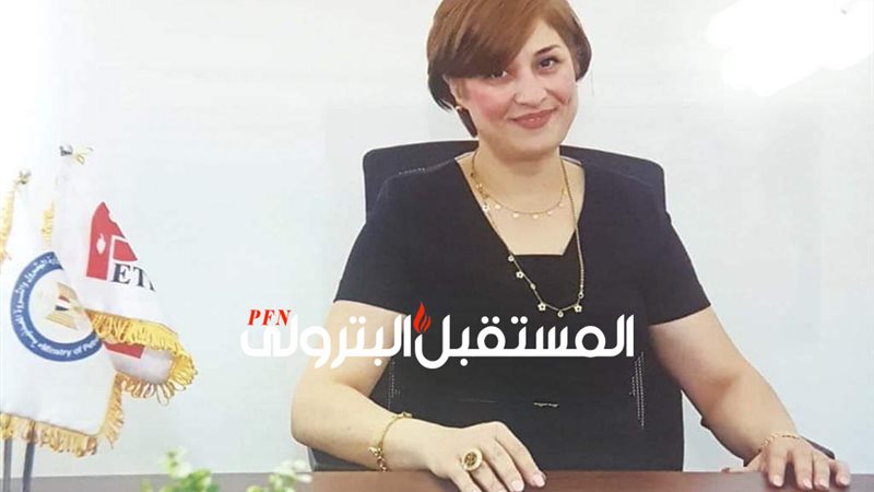المستقبل اليوم