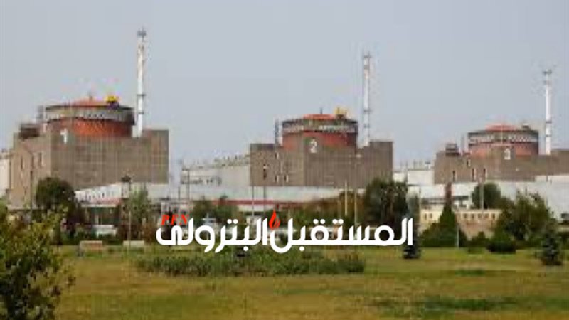 المستقبل اليوم