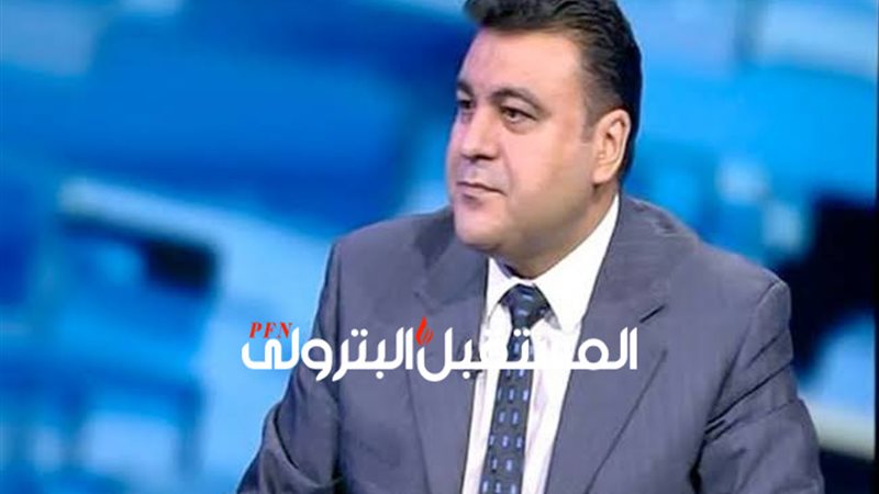 المستقبل اليوم