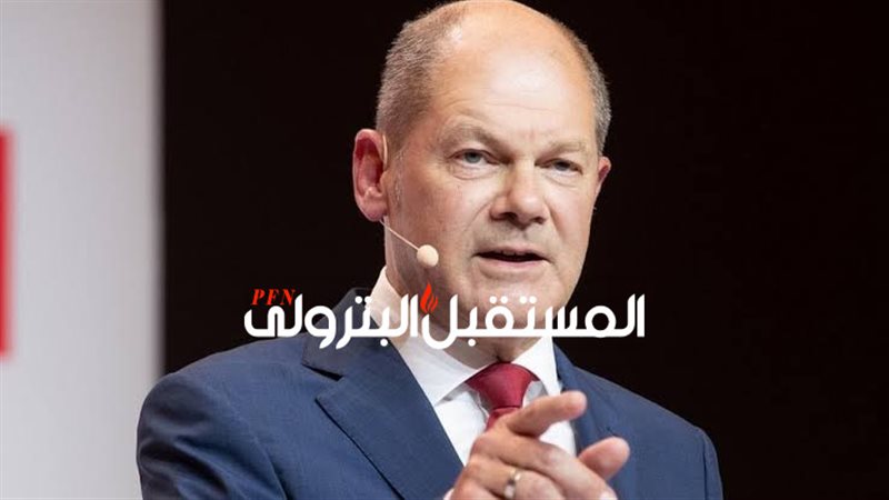 المستقبل اليوم