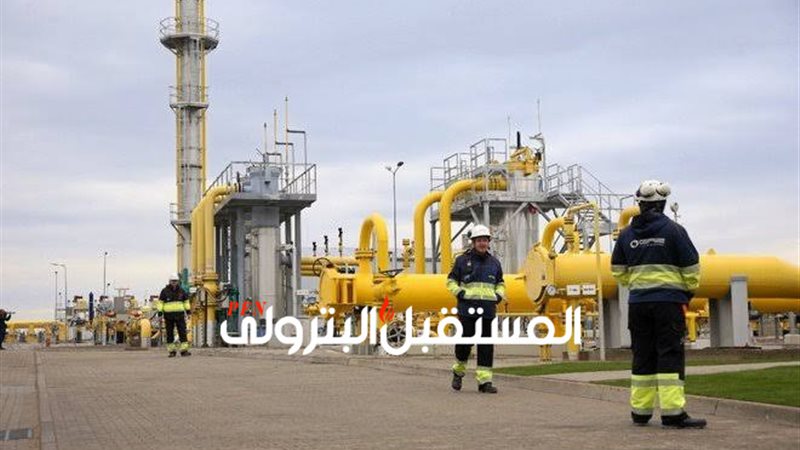 المستقبل اليوم