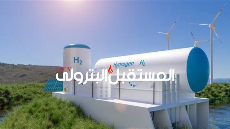 المستقبل اليوم
