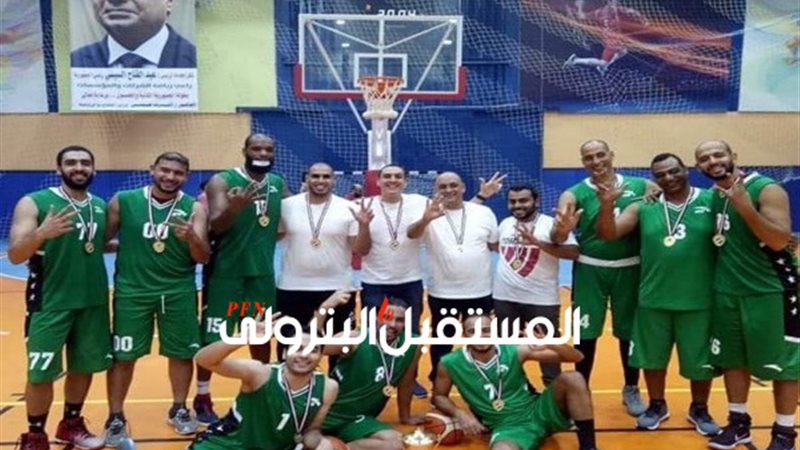 المستقبل اليوم