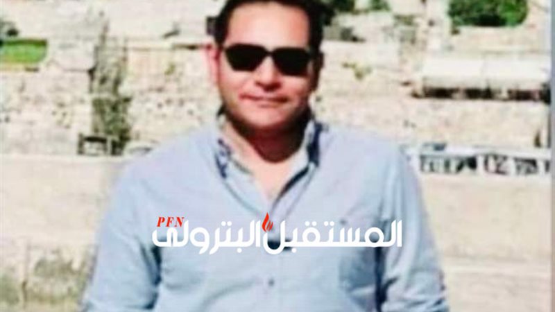 المستقبل اليوم