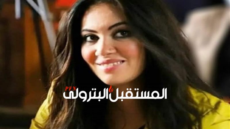 المستقبل اليوم