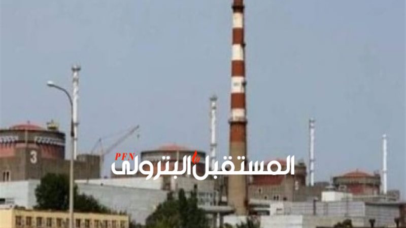 المستقبل اليوم