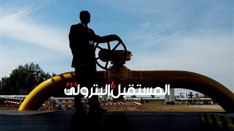 المستقبل اليوم