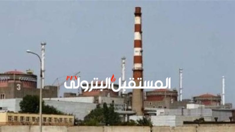 المستقبل اليوم