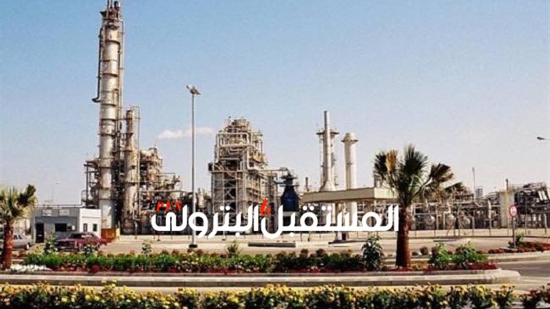 المستقبل اليوم