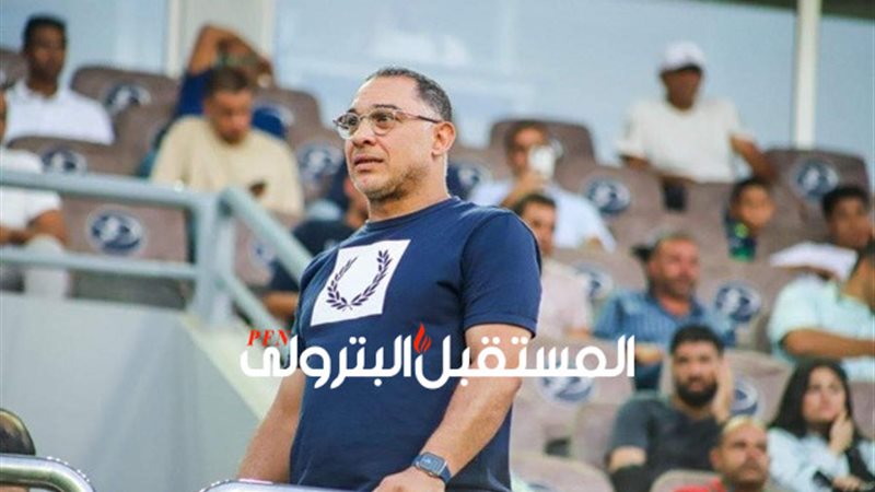 المستقبل اليوم
