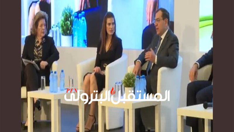 المستقبل اليوم