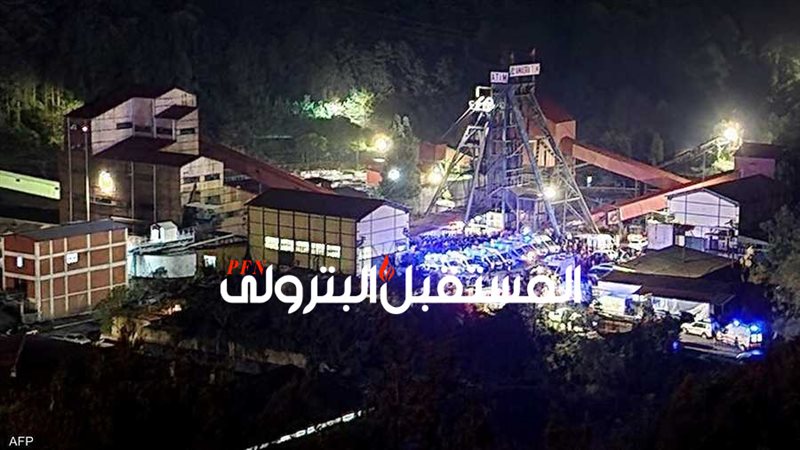 المستقبل اليوم