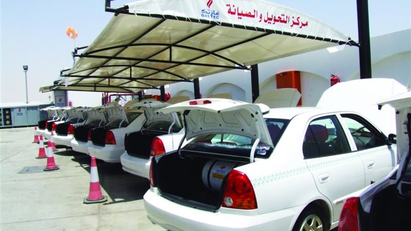 المستقبل اليوم