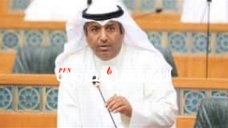 المستقبل اليوم