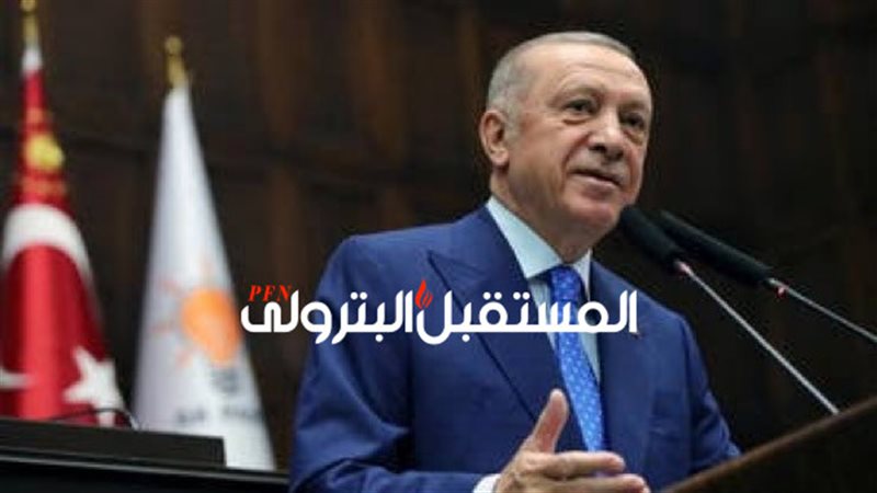 المستقبل اليوم