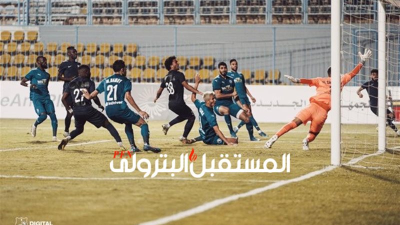 المستقبل اليوم