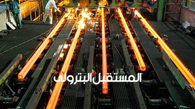 المستقبل اليوم