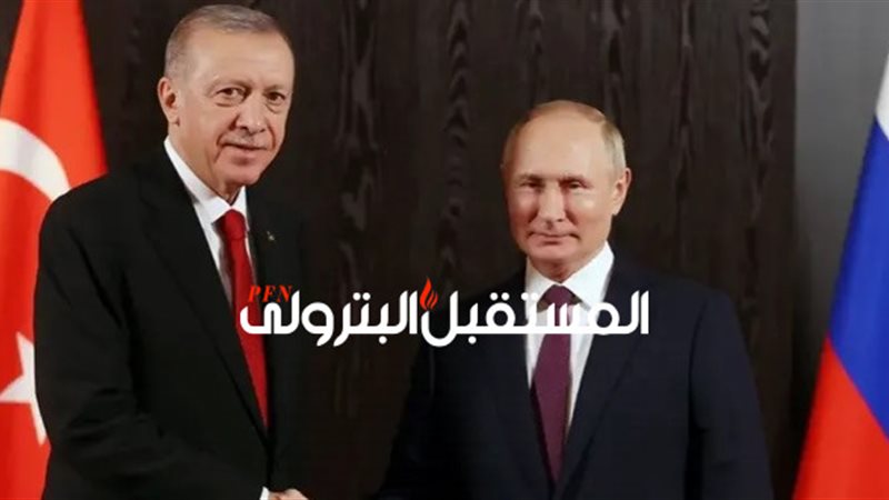 المستقبل اليوم