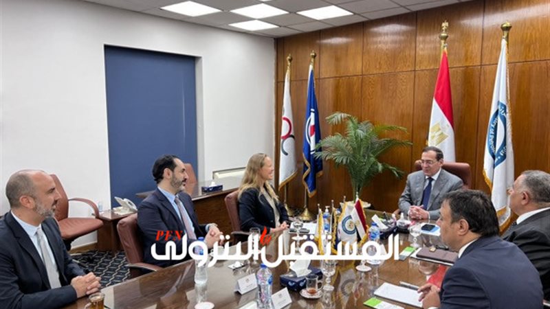 المستقبل اليوم
