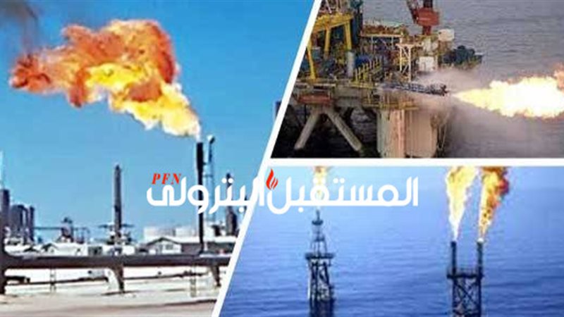 المستقبل اليوم