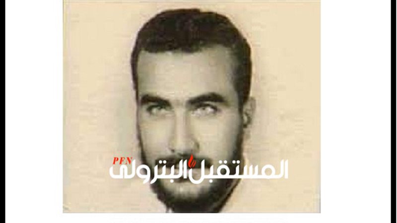 المستقبل اليوم