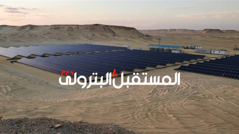 المستقبل اليوم