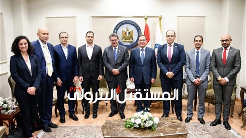 المستقبل اليوم
