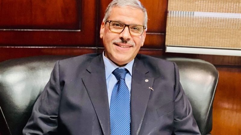 المستقبل اليوم