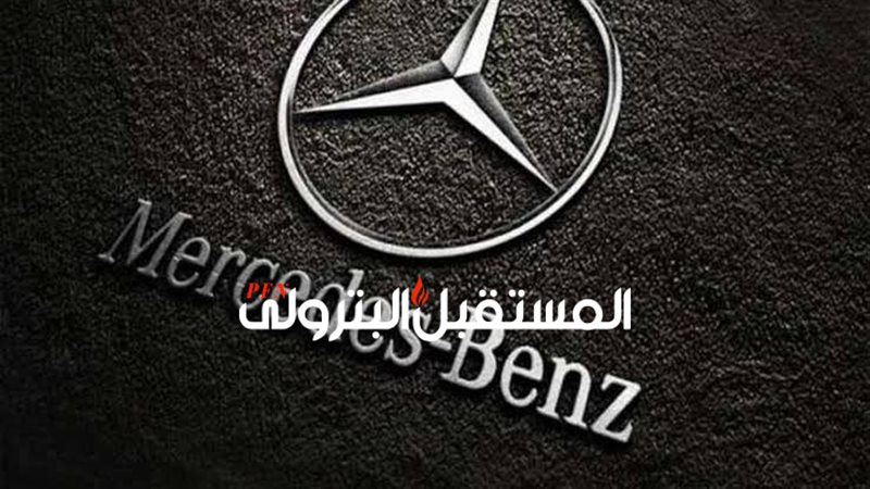 المستقبل اليوم