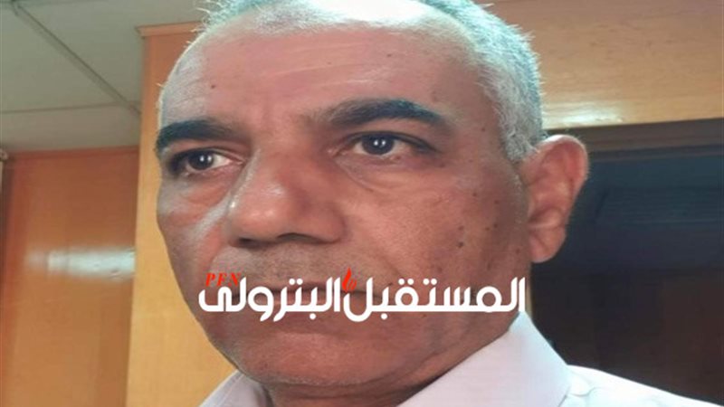 المستقبل اليوم
