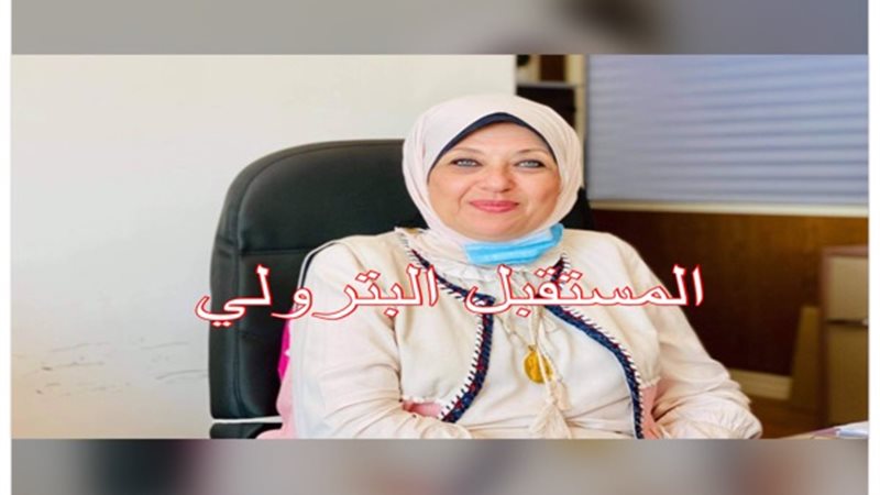 عزه سري