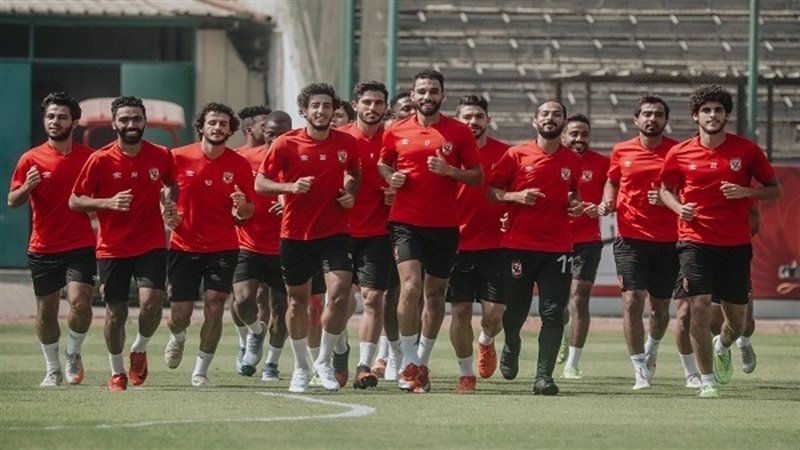 المستقبل اليوم