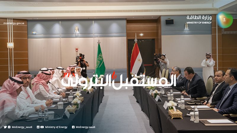 المستقبل اليوم