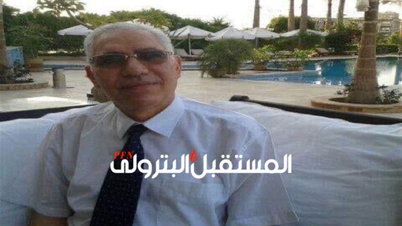 المستقبل اليوم