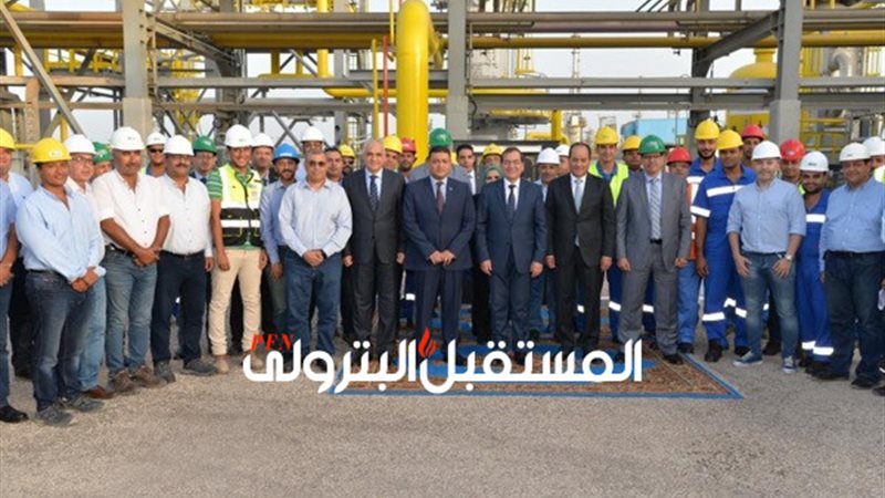 المستقبل اليوم