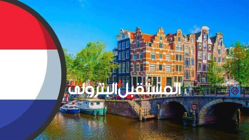 المستقبل اليوم